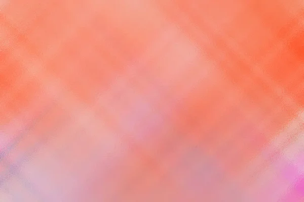 Abstract Pastel Soft Colorful Smooth Blurred Textured Background Focus Toned — Stock Photo, Image