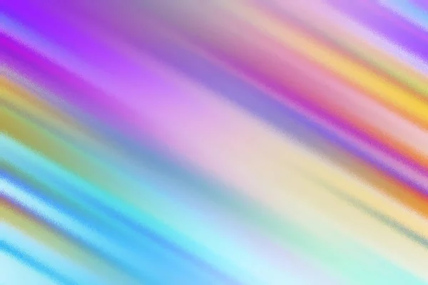 Abstract Pastel Zacht Kleurrijk Glad Wazig Textuur Achtergrond Focus Afgezwakt — Stockfoto