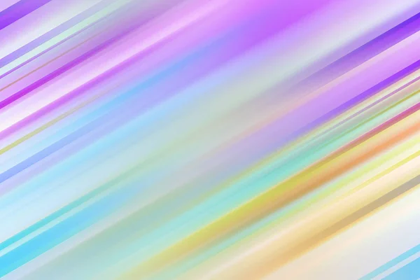 Abstracto Pastel Suave Colorido Suave Borrosa Textura Fondo Fuera Foco — Foto de Stock