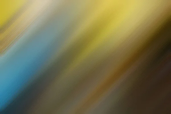 Abstracto Pastel Suave Colorido Suave Borrosa Textura Fondo Fuera Foco — Foto de Stock