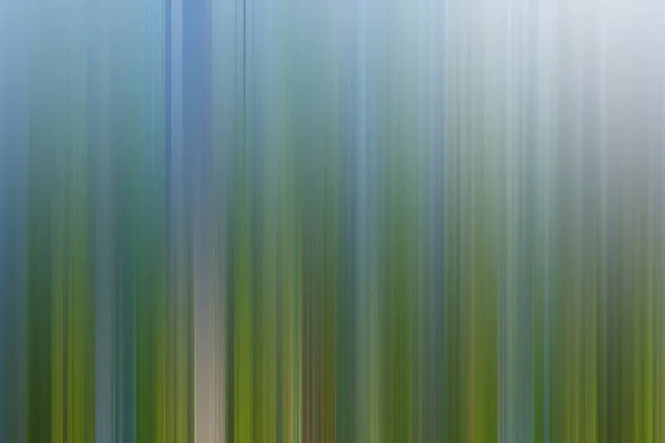 Abstract Pastel Zacht Kleurrijk Glad Wazig Textuur Achtergrond Focus Afgezwakt — Stockfoto