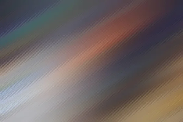 Abstract Pastel Zacht Kleurrijk Glad Wazig Textuur Achtergrond Focus Afgezwakt — Stockfoto