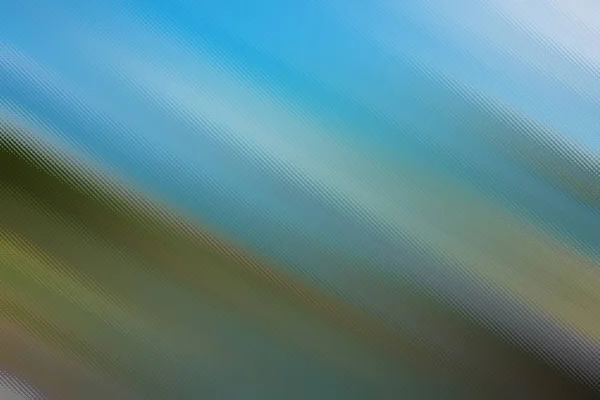 Abstract Pastel Soft Colorful Smooth Blurred Textured Background Focus Toned — Stock Photo, Image