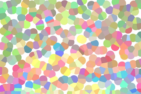 soyut pastel yumuşak renkli yumuşak bulanık dokulu arka plan odak tonlu. duvar kağıdı ya da web tasarımı olarak kullan