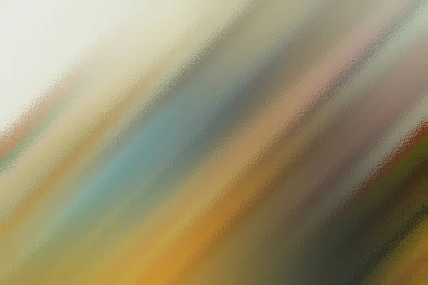 Abstract Pastel Soft Colorful Smooth Blurred Textured Background Focus Toned — Stock Photo, Image