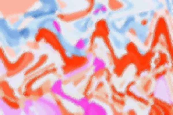 soyut pastel yumuşak renkli yumuşak bulanık dokulu arka plan odak tonlu. duvar kağıdı ya da web tasarımı olarak kullan