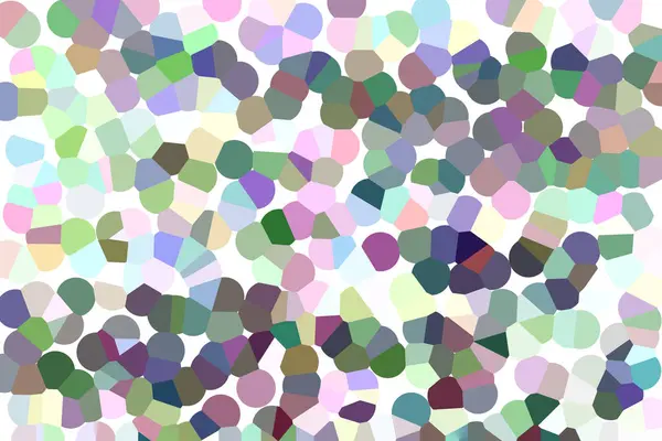 soyut pastel yumuşak renkli yumuşak bulanık dokulu arka plan odak tonlu. duvar kağıdı ya da web tasarımı olarak kullan