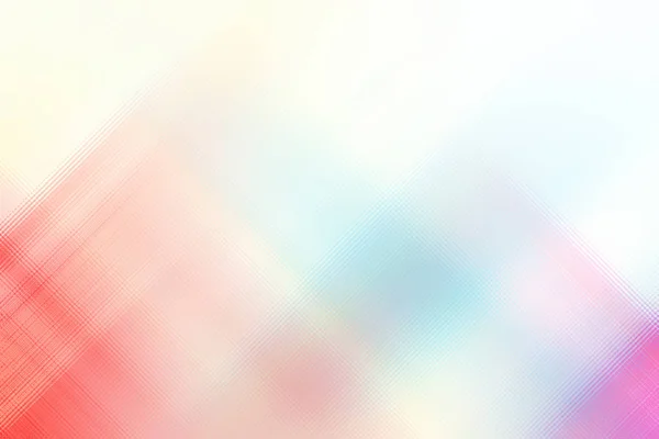 Abstract Pastel Soft Colorful Smooth Blurred Textured Background Focus Toned — Stock Photo, Image