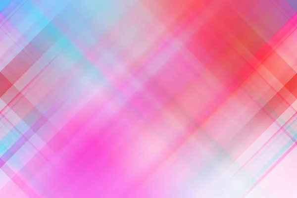 Abstracto Pastel Suave Colorido Suave Borrosa Textura Fondo Fuera Foco — Foto de Stock