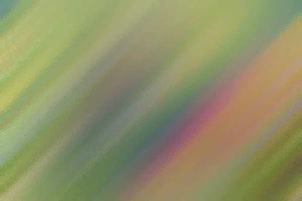 Abstrait Pastel Doux Coloré Lisse Flou Fond Texturé Hors Foyer — Photo