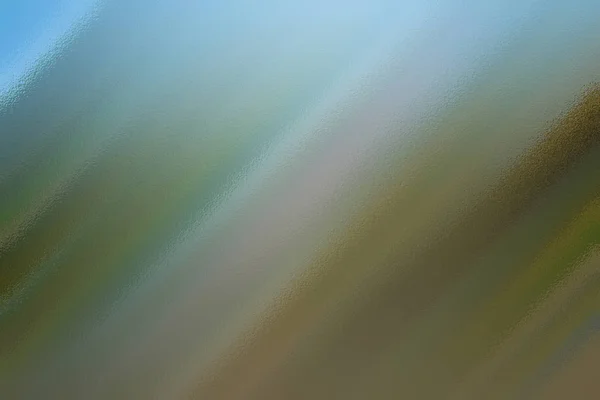 Abstrato Pastel Macio Colorido Liso Desfocado Texturizado Fundo Fora Foco — Fotografia de Stock