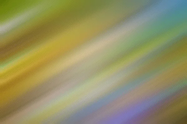 Abstract Pastel Soft Colorful Smooth Blurred Textured Background Focus Toned — Stock Photo, Image