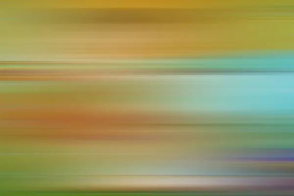 Abstract Pastel Zacht Kleurrijk Glad Wazig Textuur Achtergrond Focus Afgezwakt — Stockfoto