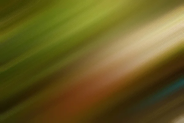 Abstract Pastel Soft Colorful Smooth Blurred Textured Background Focus Toned — Stock Photo, Image