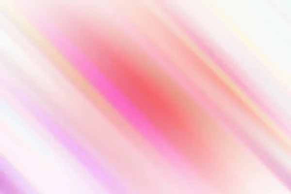 Abstract Pastel Soft Colorful Smooth Blurred Textured Background Focus Toned — Stock Photo, Image