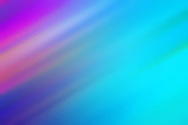 Abstract Pastel Soft Colorful Smooth Blurred Textured Background Focus Toned — Stock Photo, Image