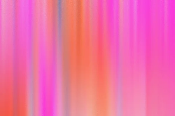 Abstracto Pastel Suave Colorido Suave Borrosa Textura Fondo Fuera Foco — Foto de Stock