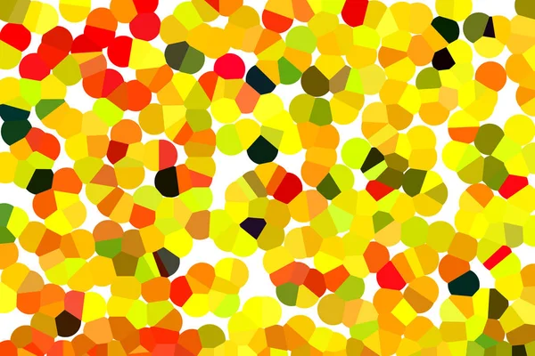 soyut pastel yumuşak renkli yumuşak bulanık dokulu arka plan odak tonlu. duvar kağıdı ya da web tasarımı olarak kullan