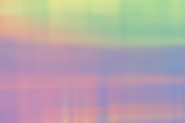 Abstract Pastel Soft Colorful Smooth Blurred Textured Background Focus Toned — Stock Photo, Image