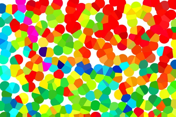 soyut pastel yumuşak renkli yumuşak bulanık dokulu arka plan odak tonlu. duvar kağıdı ya da web tasarımı olarak kullan