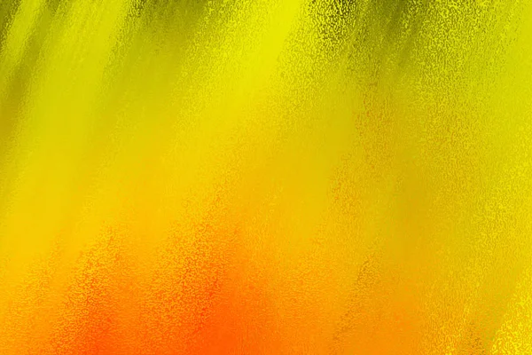 Abstracto Pastel Suave Colorido Suave Borrosa Textura Fondo Fuera Foco —  Fotos de Stock