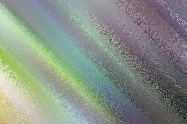 Abstracto Pastel Suave Colorido Suave Borrosa Textura Fondo Fuera Foco — Foto de Stock