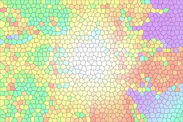 soyut pastel yumuşak renkli yumuşak bulanık dokulu arka plan odak tonlu. duvar kağıdı ya da web tasarımı olarak kullan