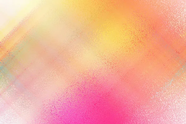 Abstract Pastel Soft Colorful Smooth Blurred Textured Background Focus Toned — Stock Photo, Image