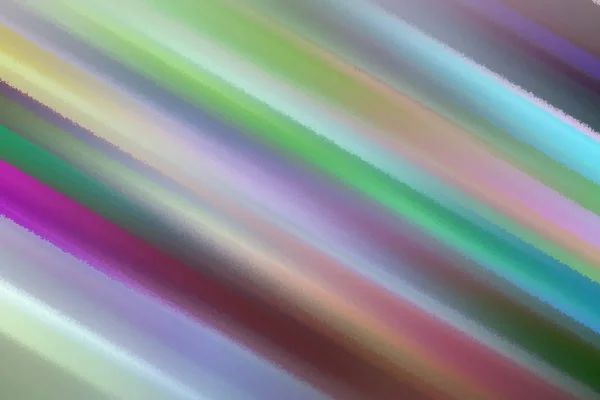 Abstracto Pastel Suave Colorido Suave Borrosa Textura Fondo Fuera Foco — Foto de Stock