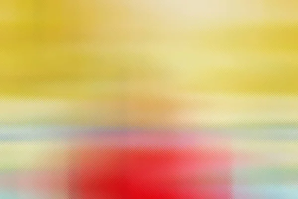 Abstract Pastel Soft Colorful Smooth Blurred Textured Background Focus Toned — Stock Photo, Image