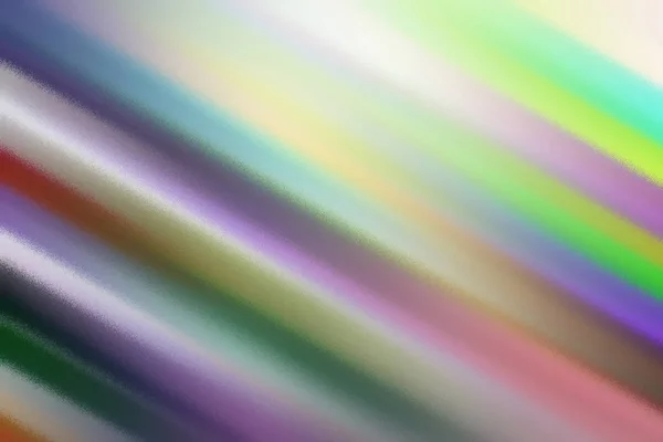 Abstrato Pastel Macio Colorido Liso Desfocado Texturizado Fundo Fora Foco — Fotografia de Stock