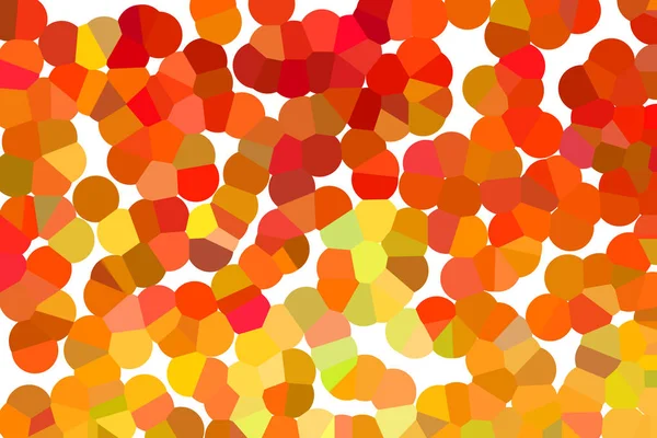 soyut pastel yumuşak renkli yumuşak bulanık dokulu arka plan odak tonlu. duvar kağıdı ya da web tasarımı olarak kullan