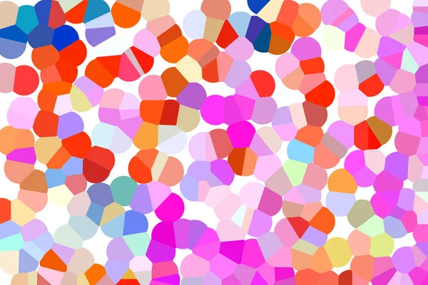 soyut pastel yumuşak renkli yumuşak bulanık dokulu arka plan odak tonlu. duvar kağıdı ya da web tasarımı olarak kullan