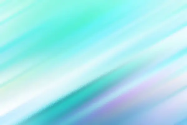 Abstract Pastel Soft Colorful Smooth Blurred Textured Background Focus Toned — Stock Photo, Image