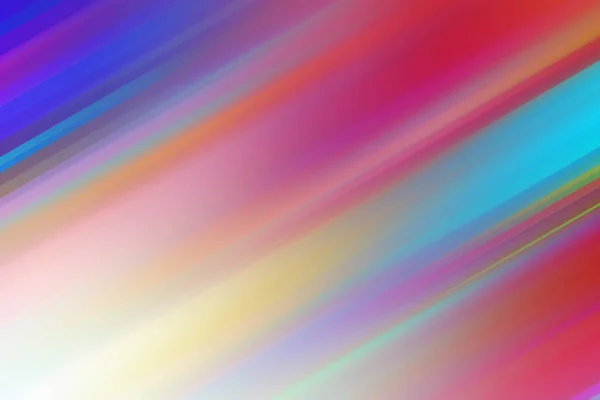 Abstract Pastel Zacht Kleurrijk Glad Wazig Textuur Achtergrond Focus Afgezwakt — Stockfoto