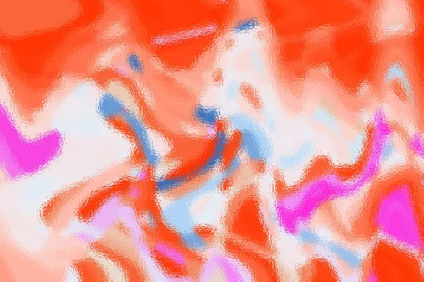 soyut pastel yumuşak renkli yumuşak bulanık dokulu arka plan odak tonlu. duvar kağıdı ya da web tasarımı olarak kullan