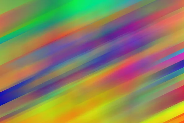 Abstrato Pastel Macio Colorido Liso Desfocado Texturizado Fundo Fora Foco — Fotografia de Stock