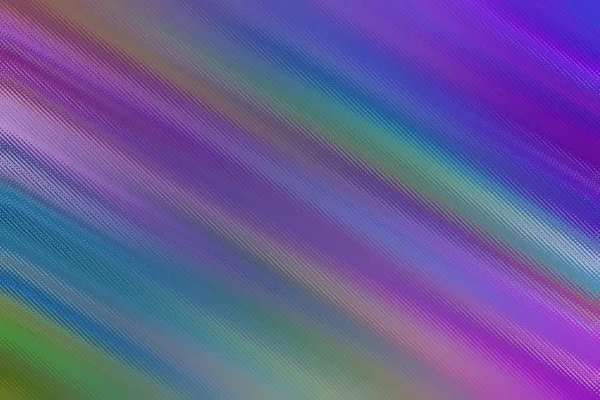 Abstract Pastel Soft Colorful Smooth Blurred Textured Background Focus Toned — Stock Photo, Image