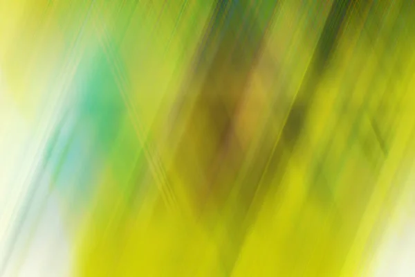 Abstrato Pastel Macio Colorido Liso Desfocado Texturizado Fundo Fora Foco — Fotografia de Stock