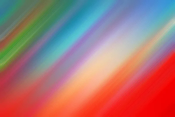 Abstract Pastel Soft Colorful Smooth Blurred Textured Background Focus Toned — Stock Photo, Image