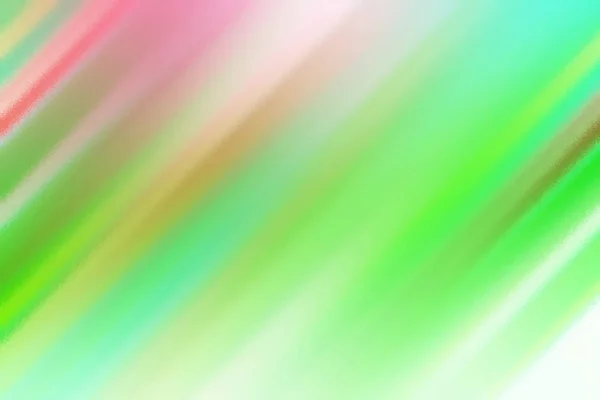 Abstract Pastel Soft Colorful Smooth Blurred Textured Background Focus Toned — Stock Photo, Image