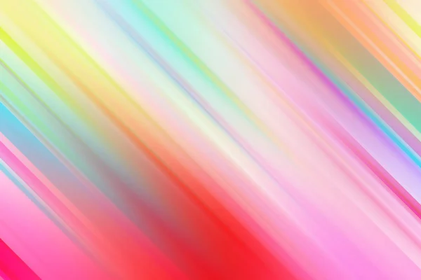 Abstract Pastel Zacht Kleurrijk Glad Wazig Textuur Achtergrond Focus Afgezwakt — Stockfoto