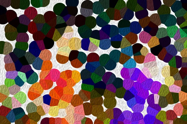 soyut pastel yumuşak renkli yumuşak bulanık dokulu arka plan odak tonlu. duvar kağıdı ya da web tasarımı olarak kullan