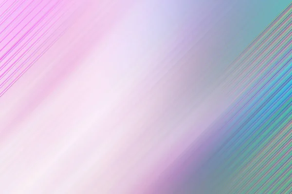 Abstract Pastel Soft Colorful Smooth Blurred Textured Background Focus Toned — Stock Photo, Image