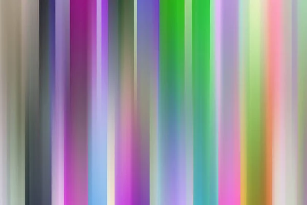 Abstract Pastel Soft Colorful Smooth Blurred Textured Background Focus Toned — Stock Photo, Image