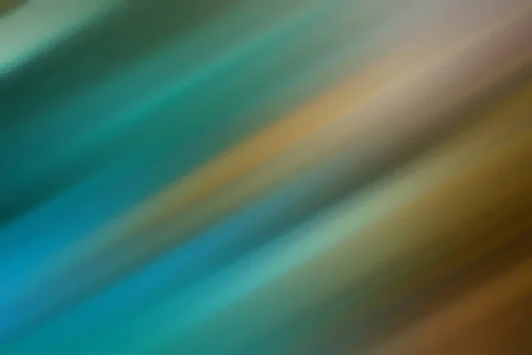 Abstract Pastel Zacht Kleurrijk Glad Wazig Textuur Achtergrond Focus Afgezwakt — Stockfoto