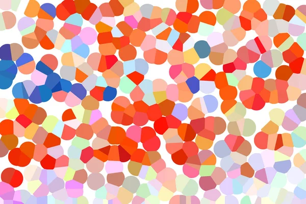 soyut pastel yumuşak renkli yumuşak bulanık dokulu arka plan odak tonlu. duvar kağıdı ya da web tasarımı olarak kullan