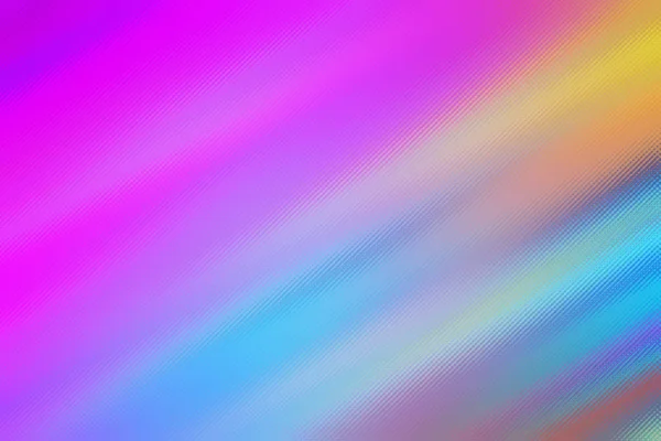 Abstract Pastel Zacht Kleurrijk Glad Wazig Textuur Achtergrond Focus Afgezwakt — Stockfoto