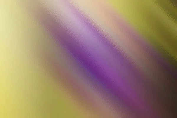 Abstrait Pastel Doux Coloré Lisse Flou Fond Texturé Hors Foyer — Photo