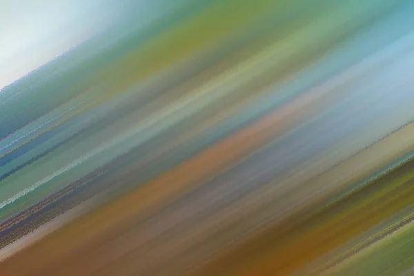 Abstrato Pastel Macio Colorido Liso Desfocado Texturizado Fundo Fora Foco — Fotografia de Stock